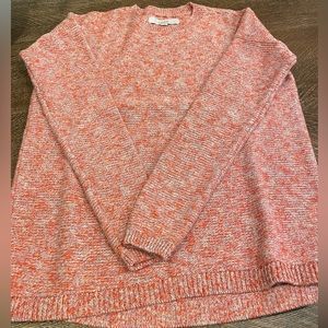 Loft size XS sweater